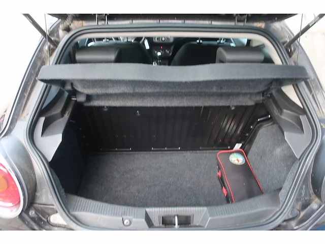 Alfa romeo mito 1.4 progression, 42-hxh-3 - afbeelding 9 van  17