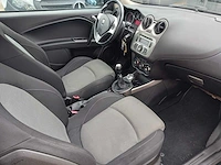 Alfa romeo mito 1.4 progression, j-275-hr - afbeelding 2 van  18