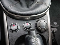 Alfa romeo mito 1.4 progression, j-275-hr - afbeelding 7 van  18