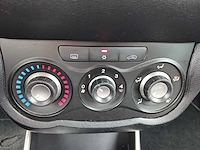 Alfa romeo mito 1.4 progression, j-275-hr - afbeelding 9 van  18