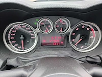 Alfa romeo mito 1.4 progression, j-275-hr - afbeelding 10 van  18