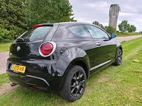 Alfa romeo mito 1.4 progression, j-275-hr - afbeelding 11 van  18