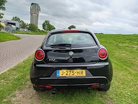 Alfa romeo mito 1.4 progression, j-275-hr - afbeelding 15 van  18