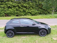 Alfa romeo mito 1.4 progression, j-275-hr - afbeelding 16 van  18