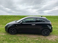 Alfa romeo mito 1.4 progression, j-275-hr - afbeelding 17 van  18