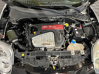 Alfa romeo mito 1.4 t 155pk sport, 16-hbz-7 - afbeelding 6 van  16