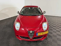 Alfa romeo mito 1.4 t distinctive, 23-kdg-2 - afbeelding 5 van  13