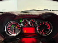 Alfa romeo mito 1.4 t distinctive, 23-kdg-2 - afbeelding 13 van  13