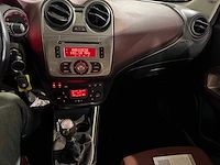 Alfa romeo mito 1.4 t distinctive, 23-kdg-2 - afbeelding 3 van  13