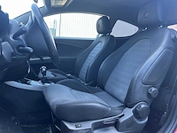 Alfa romeo mito 1.4 t ma super car 2017 | k-456-nj - afbeelding 2 van  22