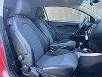 Alfa romeo mito 1.4 t ma super car 2017 | k-456-nj - afbeelding 13 van  22