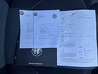 Alfa romeo mito 1.4 t ma super car 2017 | k-456-nj - afbeelding 14 van  22