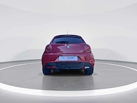 Alfa romeo mito 1.4 t ma super car 2017 | k-456-nj - afbeelding 20 van  22