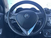 Alfa romeo mito 1.4 t ma super car 2017 | k-456-nj - afbeelding 6 van  22
