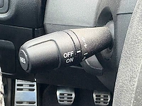 Alfa romeo mito 1.4 t sport 155pk airco cruise, 44-hhp-3 - afbeelding 6 van  25