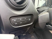 Alfa romeo mito 1.4 t sport 155pk airco cruise, 44-hhp-3 - afbeelding 7 van  25