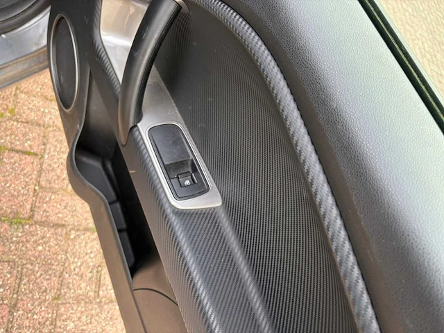 Alfa romeo mito 1.4 t sport 155pk airco cruise, 44-hhp-3 - afbeelding 16 van  25