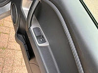 Alfa romeo mito 1.4 t sport 155pk airco cruise, 44-hhp-3 - afbeelding 16 van  25