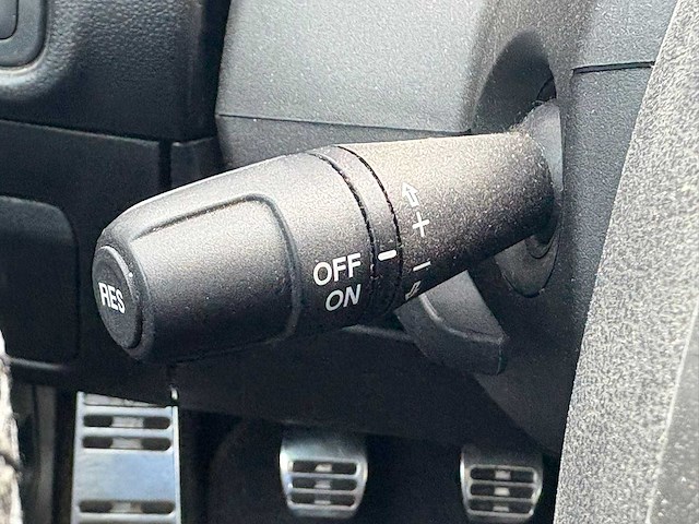 Alfa romeo mito 1.4 t sport 155pk airco cruise, 44-hhp-3 - afbeelding 6 van  25