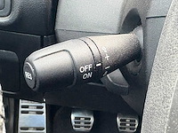 Alfa romeo mito 1.4 t sport 155pk airco cruise, 44-hhp-3 - afbeelding 6 van  25