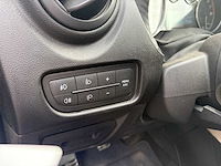 Alfa romeo mito 1.4 t sport 155pk airco cruise, 44-hhp-3 - afbeelding 7 van  25