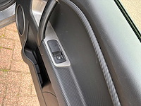 Alfa romeo mito 1.4 t sport 155pk airco cruise, 44-hhp-3 - afbeelding 16 van  25