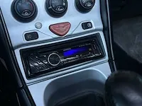 Alfa romeo spider 1.8-16v t.spark 144pk 1998, 27-zf-ng -youngtimer- - afbeelding 31 van  47