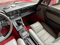 Alfa romeo spider 2.0 115pk 1987 - afbeelding 11 van  32