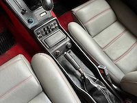 Alfa romeo spider 2.0 115pk 1987 - afbeelding 16 van  32