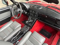 Alfa romeo spider 2.0 115pk 1987 - afbeelding 21 van  32