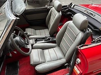 Alfa romeo spider 2.0 115pk 1987 - afbeelding 24 van  32