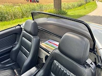 Alfa romeo spider 2.0-16v t.spark, 09-lsh-8 - afbeelding 18 van  45