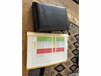 Alfa romeo spider 2.0-16v t.spark, 09-lsh-8 - afbeelding 39 van  45