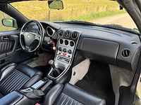 Alfa romeo spider 2.0-16v t.spark, 09-lsh-8 - afbeelding 10 van  45