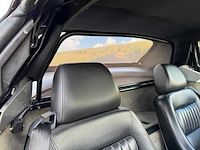 Alfa romeo spider 2.0-16v t.spark, 09-lsh-8 - afbeelding 13 van  45