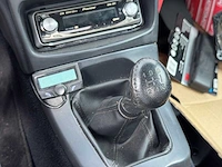 Alfa romeo spider 2.0-16v t.spark 1995 | tz-zb-97 i - afbeelding 3 van  20