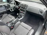 Alfa romeo spider 2.0 16v t.spark, 26-gx-bh - afbeelding 14 van  16