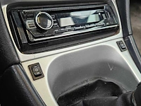 Alfa romeo spider 2.0 16v t.spark l, gp240x - afbeelding 10 van  17