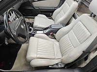 Alfa romeo spider 2.0 16v t.spark l, gp240x - afbeelding 12 van  17