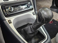 Alfa romeo spider 2.0 16v t.spark l, gp240x - afbeelding 13 van  17