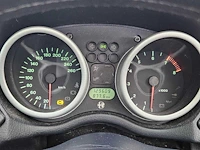 Alfa romeo spider 2.0 16v t.spark l, gp240x - afbeelding 16 van  17