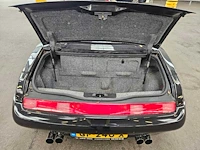 Alfa romeo spider 2.0 16v t.spark l, gp240x - afbeelding 6 van  17