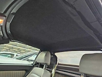 Alfa romeo spider 2.0 16v t.spark l, gp240x - afbeelding 8 van  17