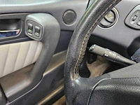 Alfa romeo spider 2.0 16v t.spark l, gp240x - afbeelding 7 van  17