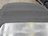 Alfa romeo spider 2.0 16v t.spark l, gp240x - afbeelding 15 van  17