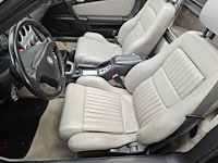 Alfa romeo spider 2.0 16v t.spark l, gp240x - afbeelding 4 van  17