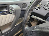 Alfa romeo spider 2.0 16v t.spark l, gp240x - afbeelding 7 van  17