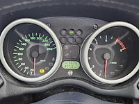Alfa romeo spider 2.0 16v t.spark l, gp240x - afbeelding 8 van  17
