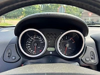 Alfa romeo spider 2.0-16v t.spark lage km stand 09-lsh-8 - afbeelding 37 van  45
