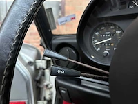 Alfa romeo spider 2.0 1987 - afbeelding 9 van  29